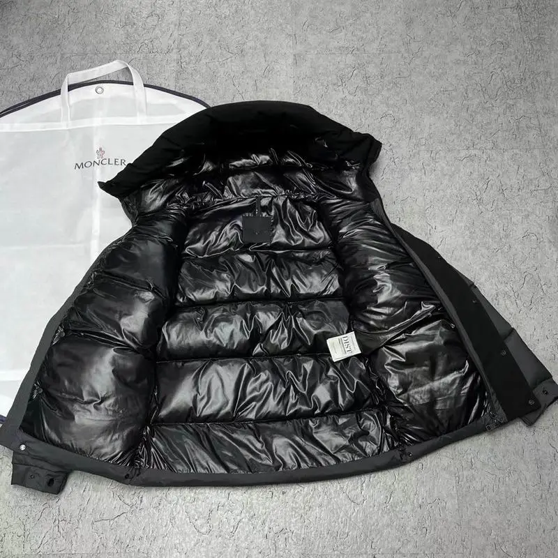 Moncler sz1-5 fxtx02 (1)