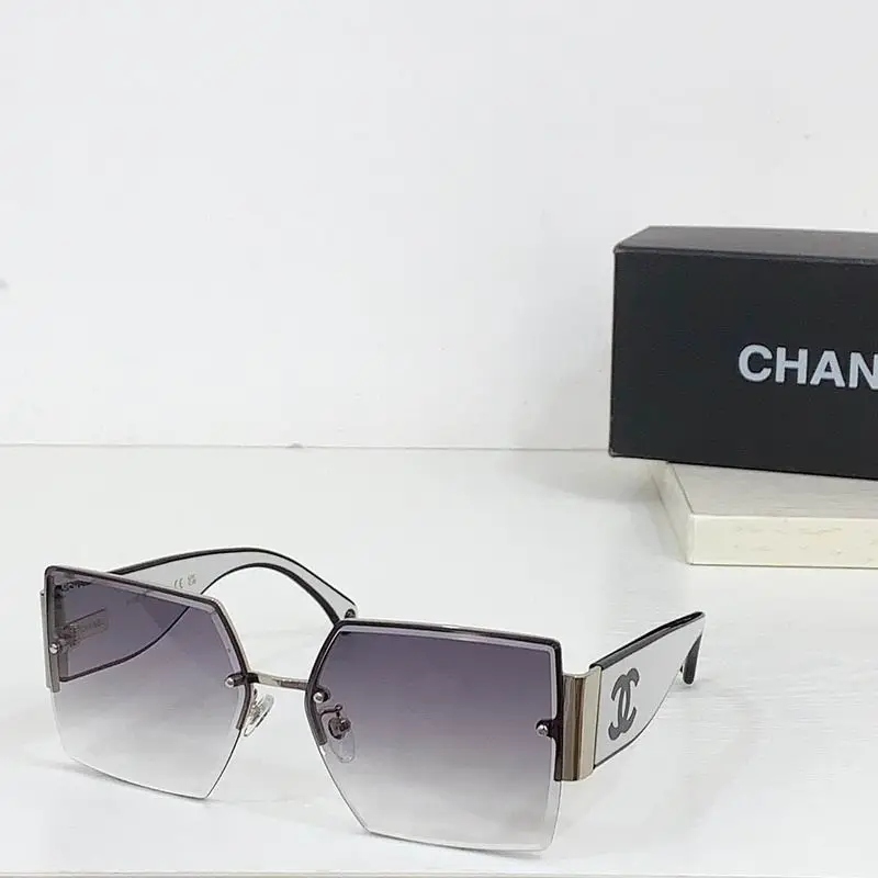 Chanel Glasses smh02 (1)
