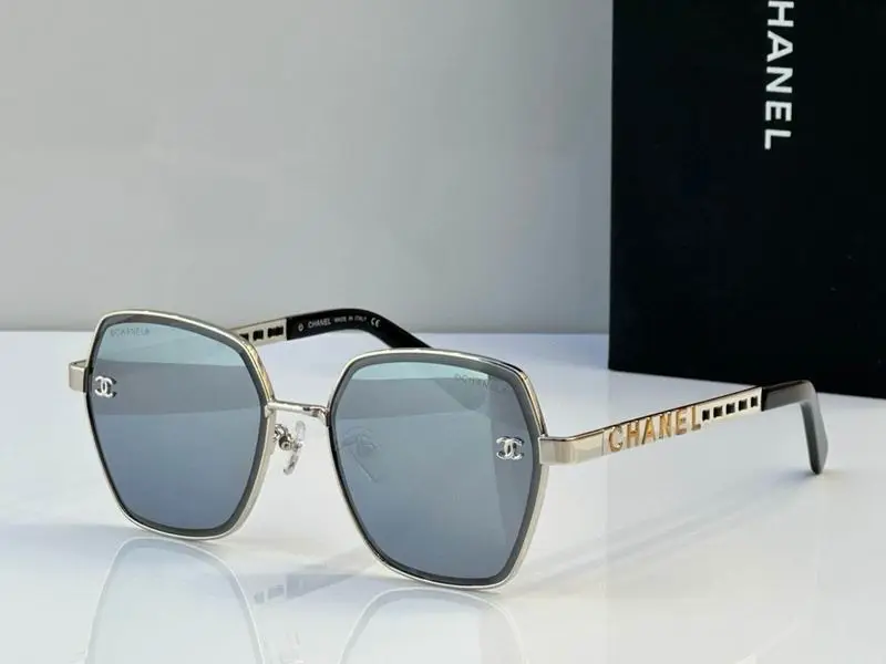 Chanel Glasses smh09 (1)