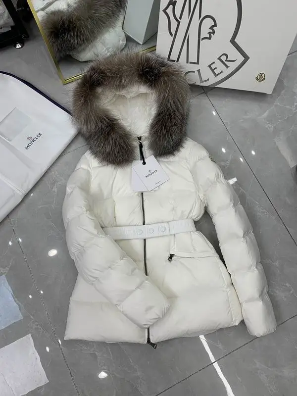Moncler sz1-4 fxtx03 (1)