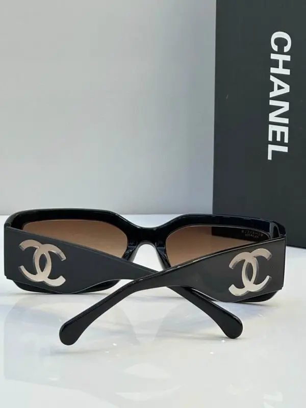 Chanel Glasses smh15 (1)