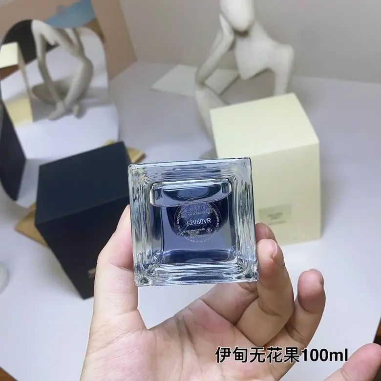 Armani 100ml (1)
