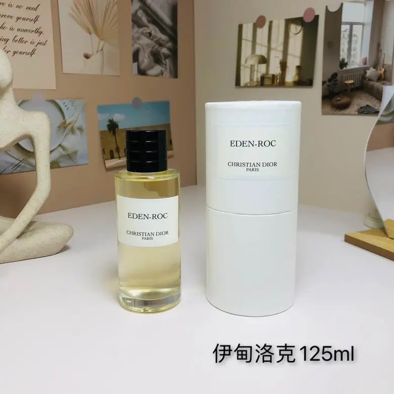 Dior 125ml (2)
