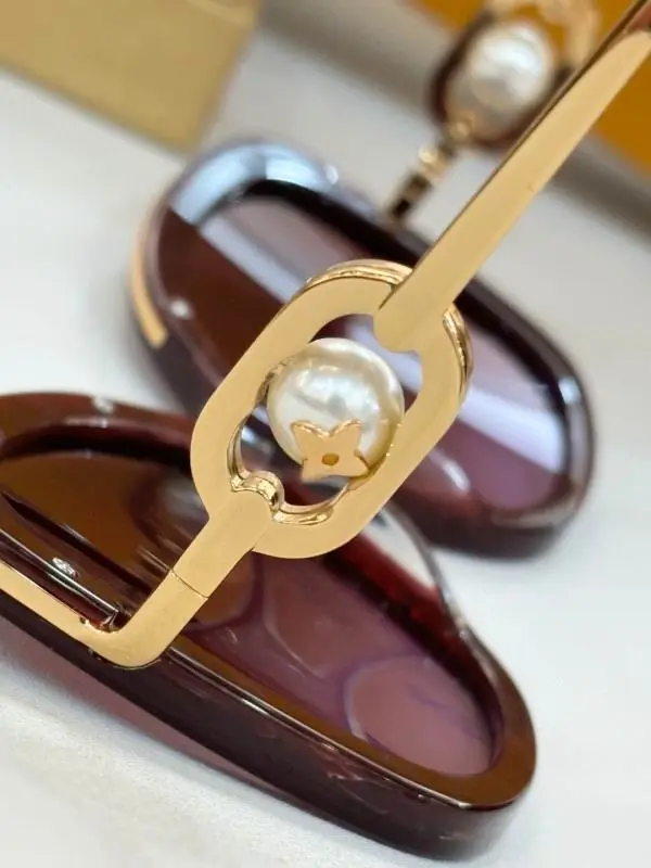 LV Glasses 08smh09 (1)