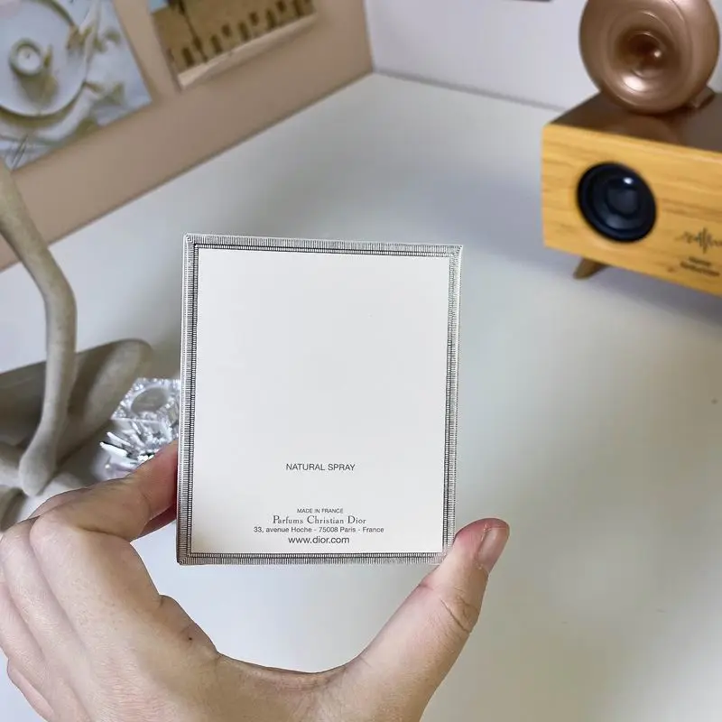 Dior woman 30ml 77 (7)