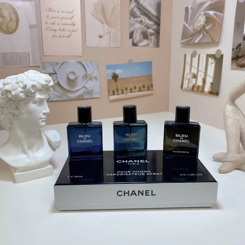 Chanel 3x30ml (1)