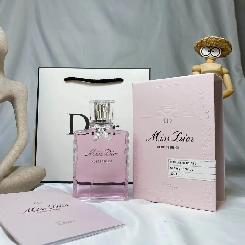 Dior 100ml (1)