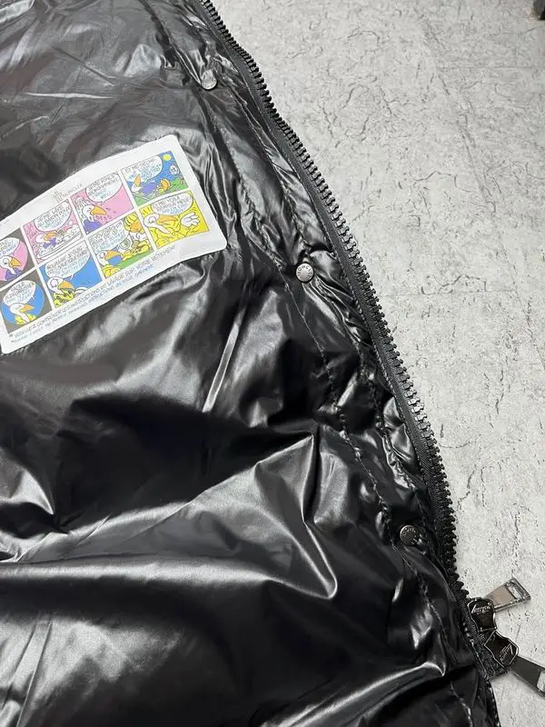 Moncler sz1-4 fxtx07 (1)