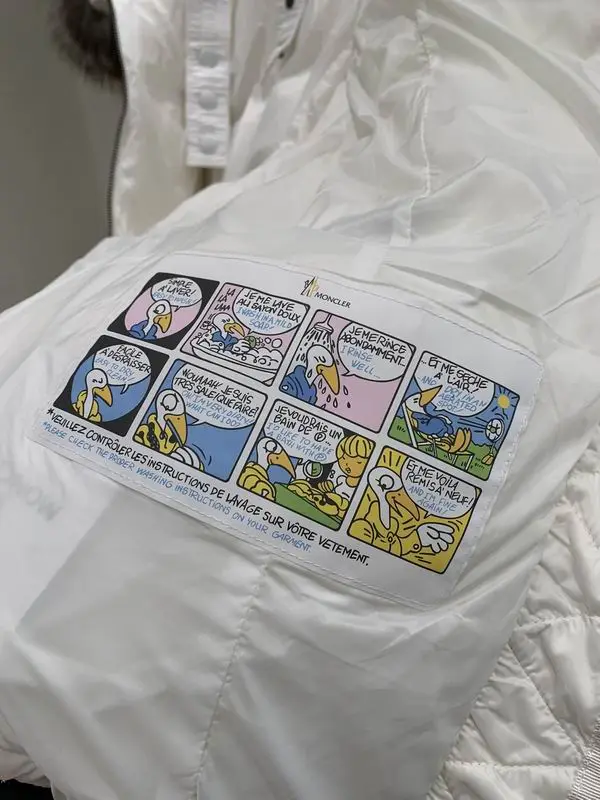 Moncler sz1-4 fxtx03 (1)