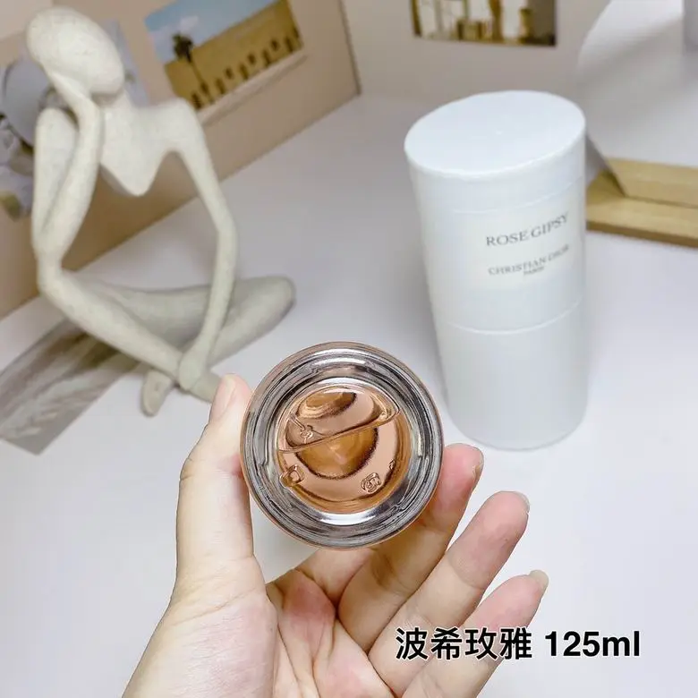 Dior 125ml (6)