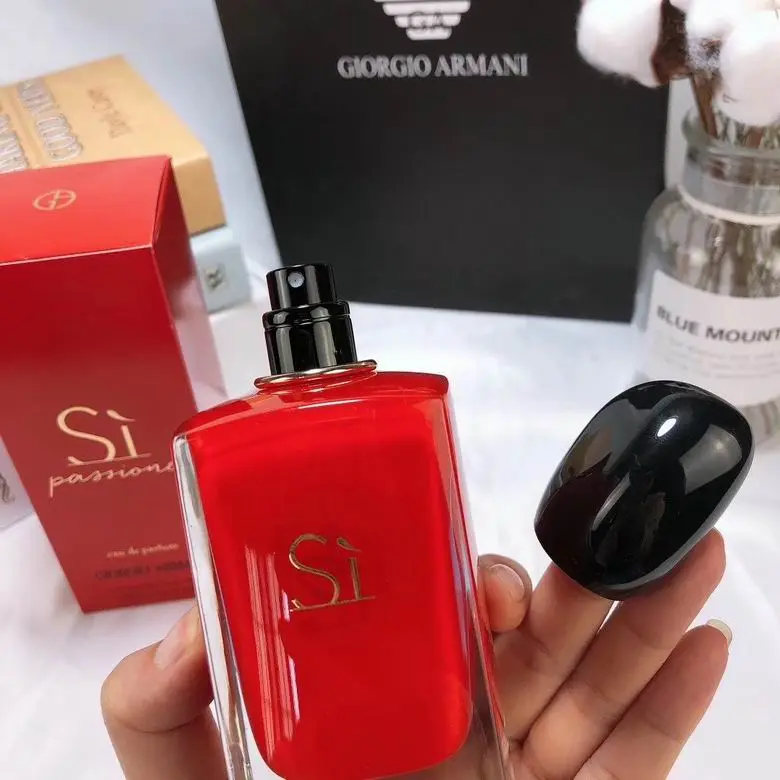 Armani 100ml (1)