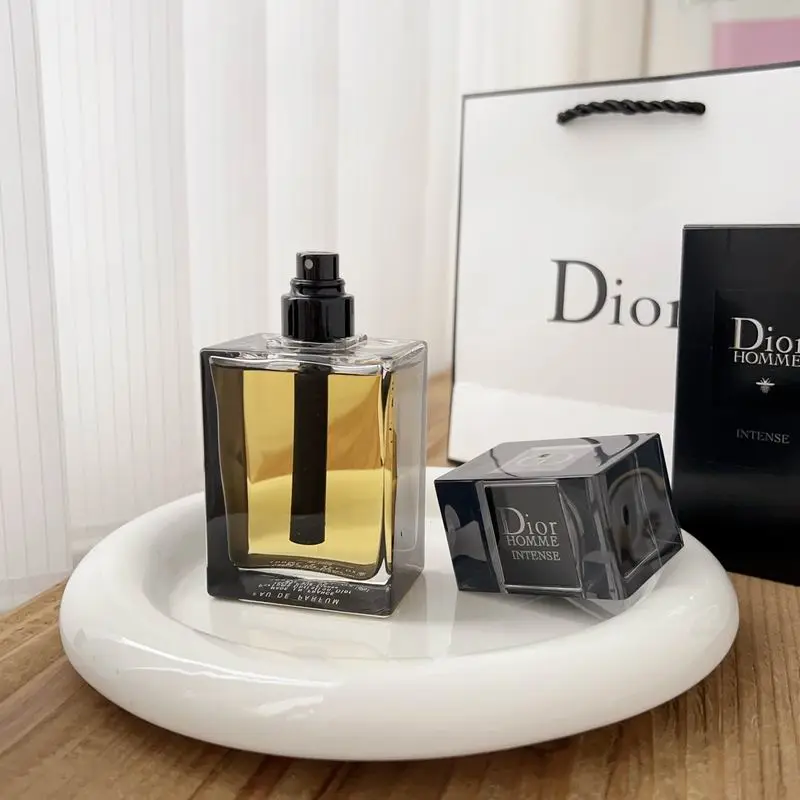 Dior 100ml 90 (6)