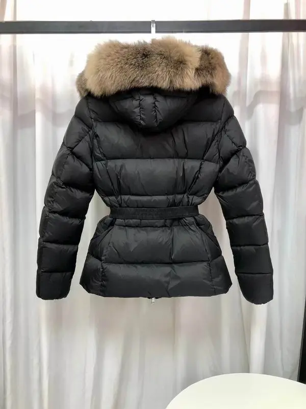 Moncler sz1-4 fxtx03 (1)