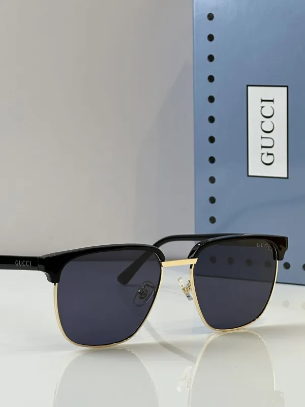 Gucci Glasses 08smh19 (1)