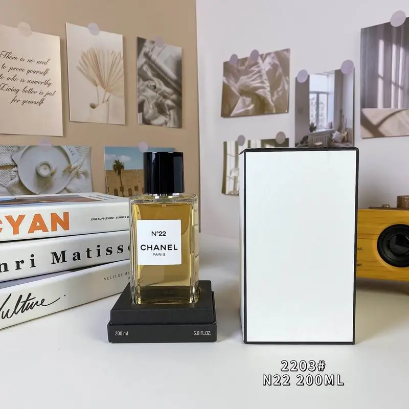 Chanel woman 200ml 70 (6)