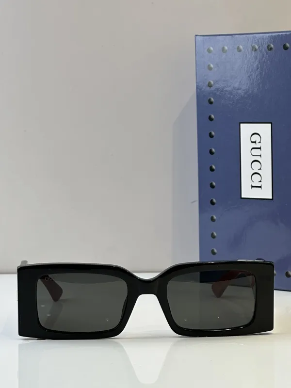 Gucci Glasses 08smh05 (1)