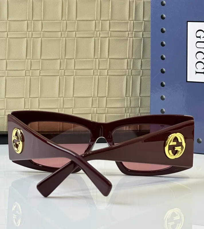 Gucci Glasses 08smh13 (1)