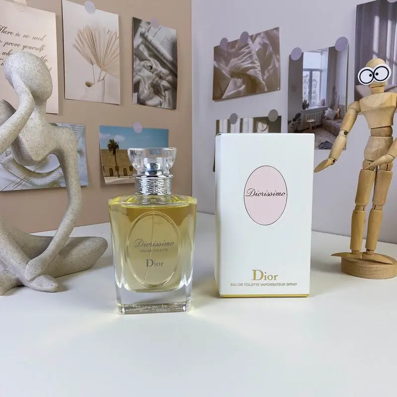 Dior woman 100ml 72 (1)