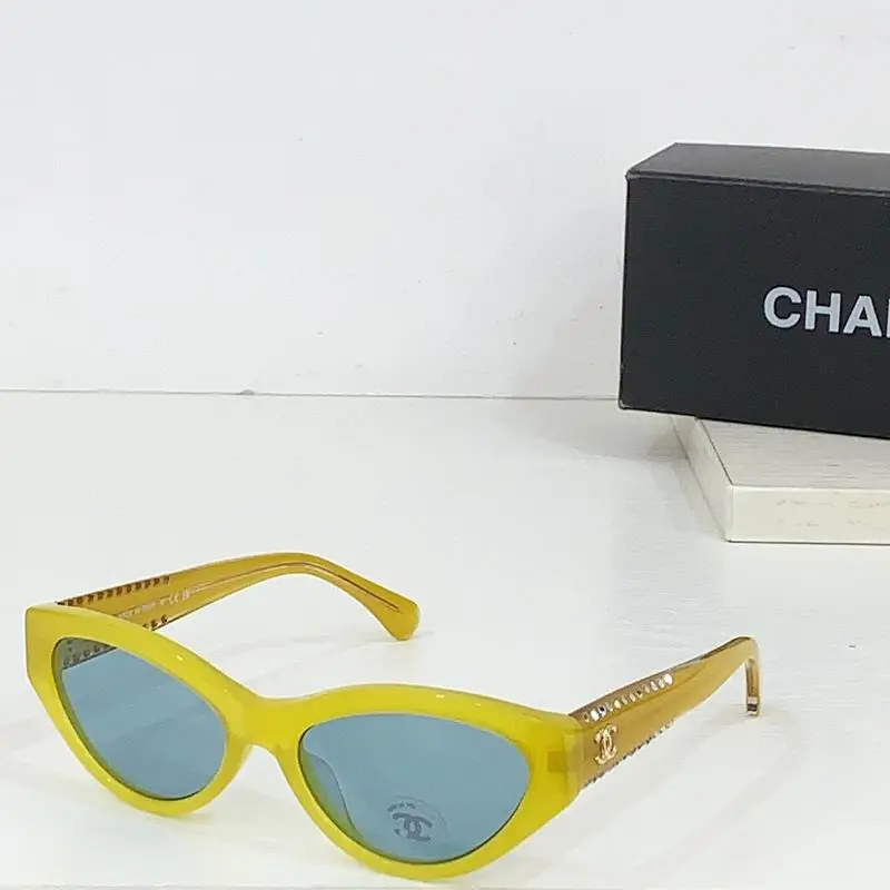 Chanel Glasses smh01 (1)