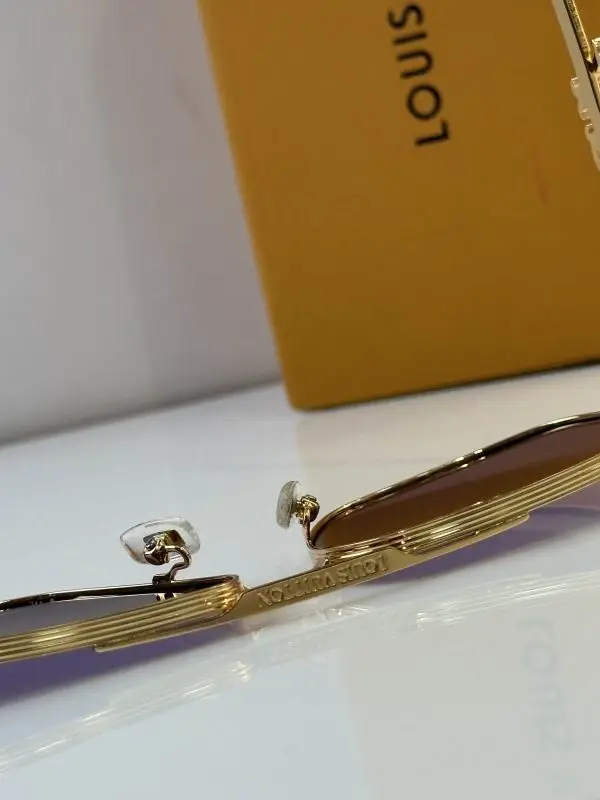 LV Glasses 08smh18 (1)