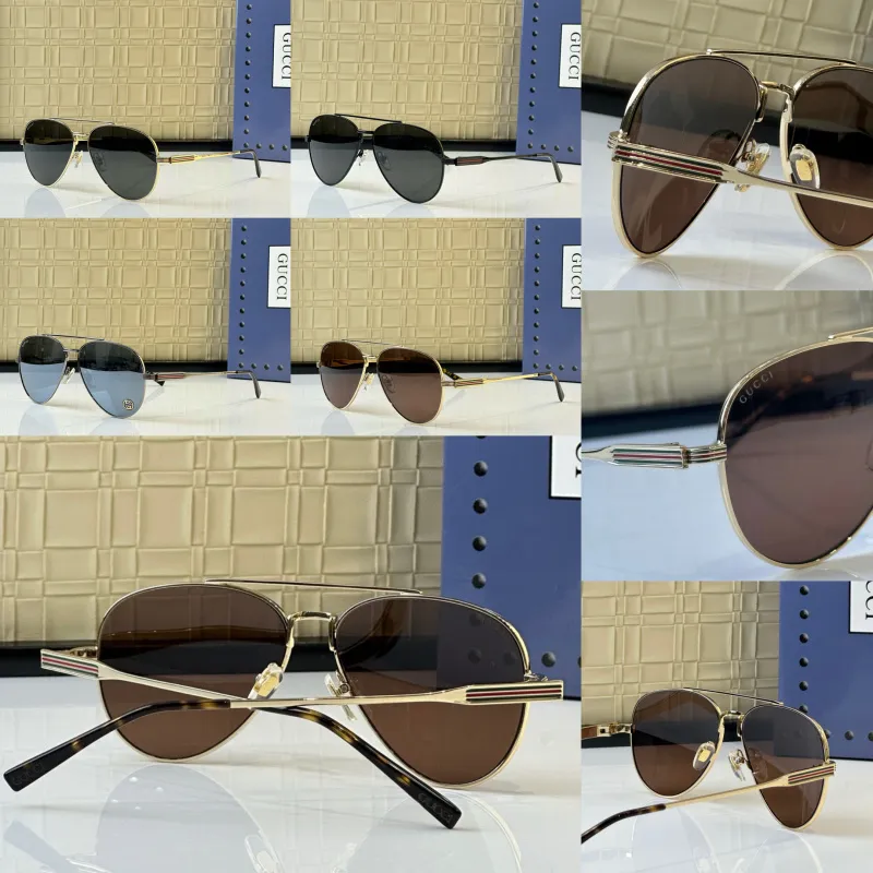 Gucci Glasses 08smh12 (1)