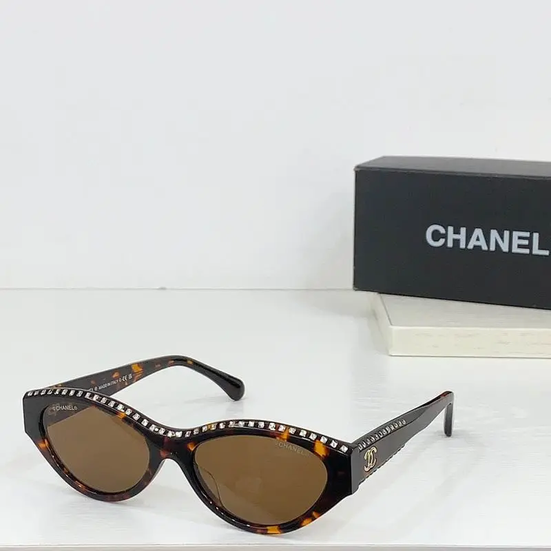 Chanel Glasses smh04 (1)