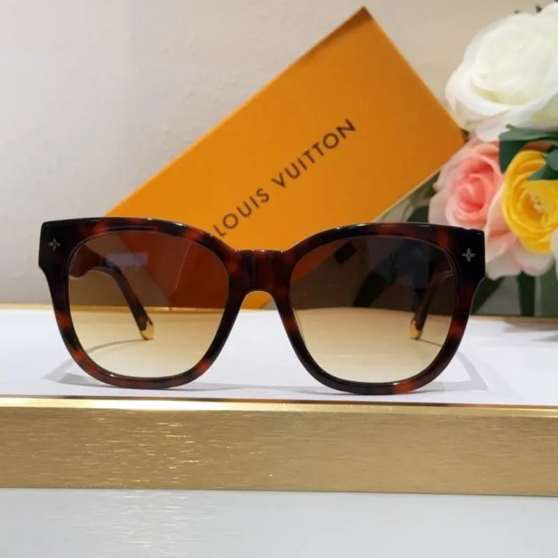 LV Glasses 08smh07 (1)