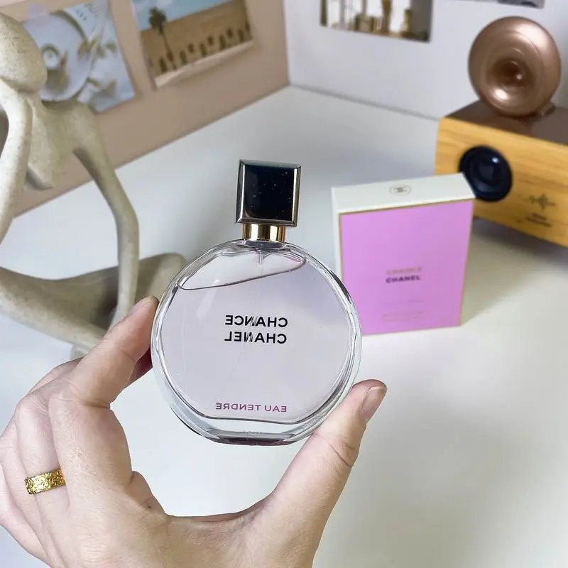 Chanel woman 50ml 77 (6)