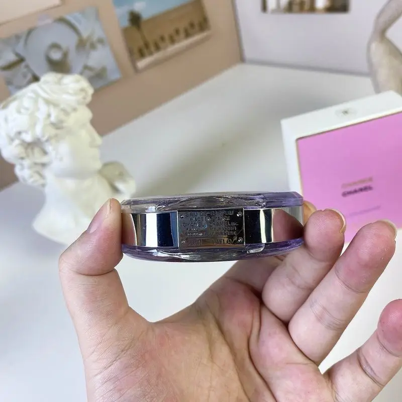 Chanel woman 50ml (6)