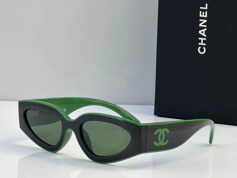 Chanel Glasses smh17 (1)