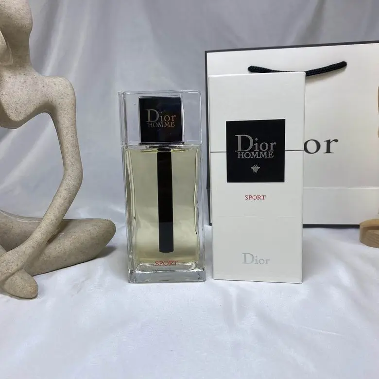 Dior 125ml (9)