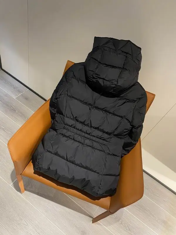 Moncler sz1-4 fxtx05 (1)