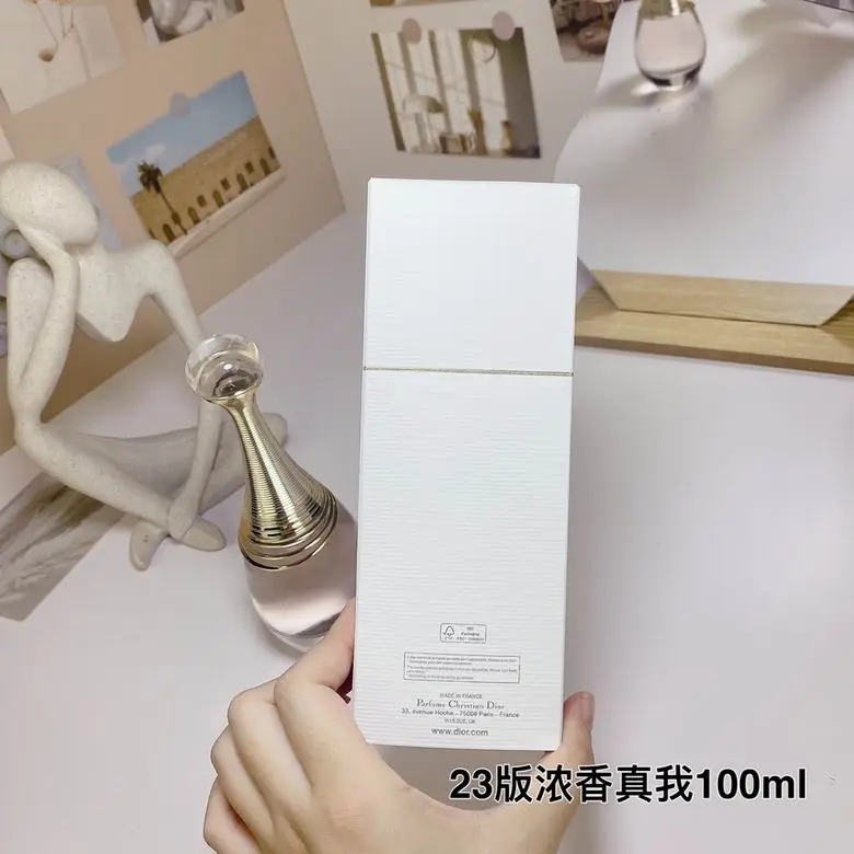 Dior 100ml (1)