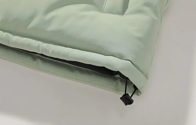 Moncler M-3XL 25tx05 (1)