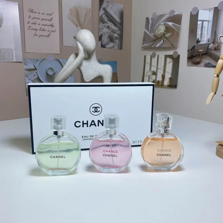 Chanel 3x30ml (1)
