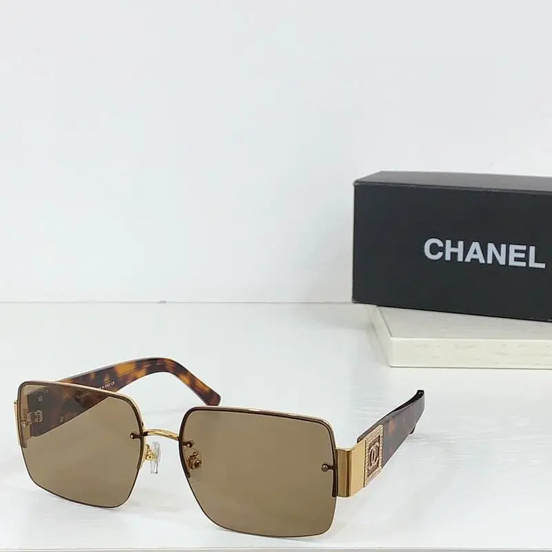 Chanel Glasses smh05 (1)