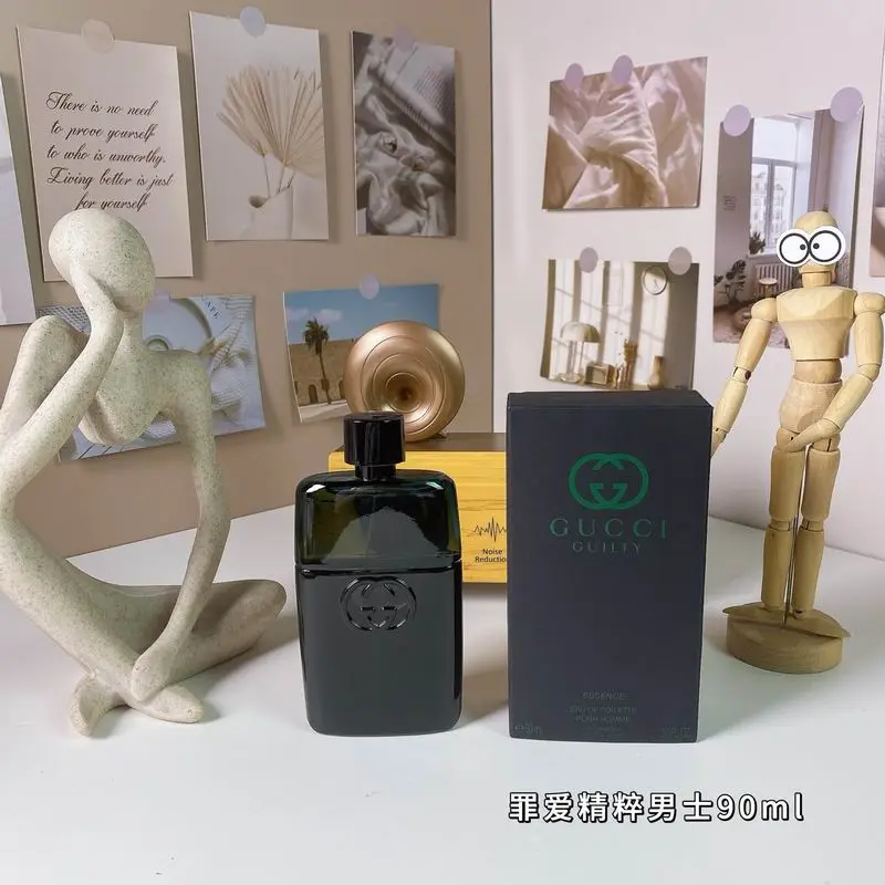 Gucci man 90ml 44 (8)