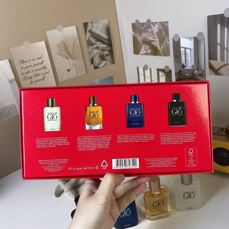 Armani 4X30ml 73 (6)