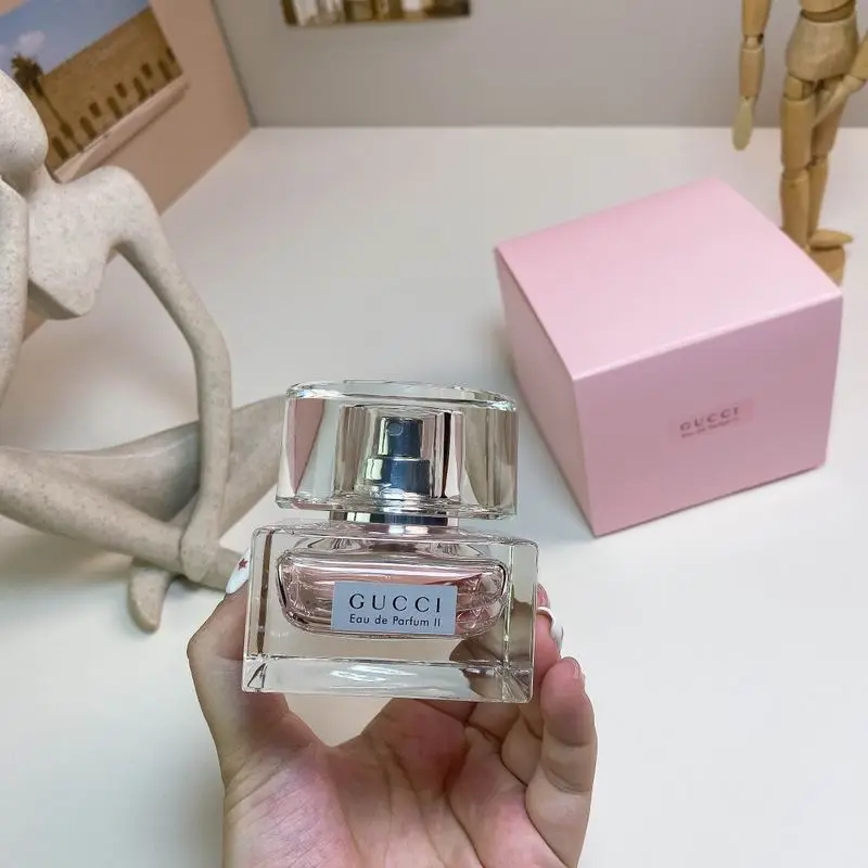 Gucci woman 50ml 43 (7)