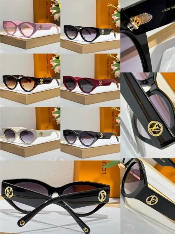LV Glasses 08smh03 (1)