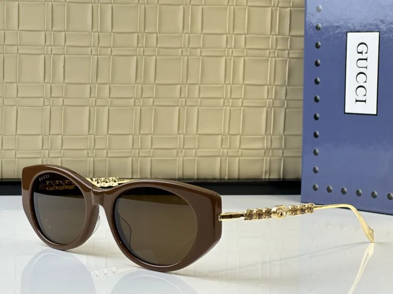 Gucci Glasses 08smh10 (1)