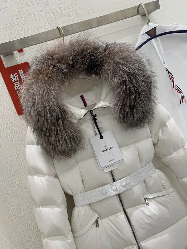 Moncler sz1-4 fxtx03 (1)