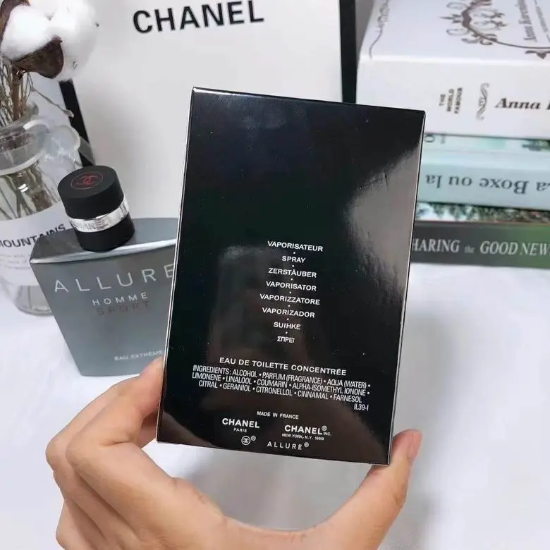 Chanel 100ml (1)