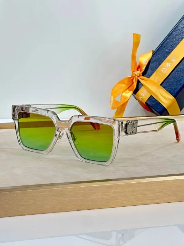 LV Glasses 08smh15 (1)