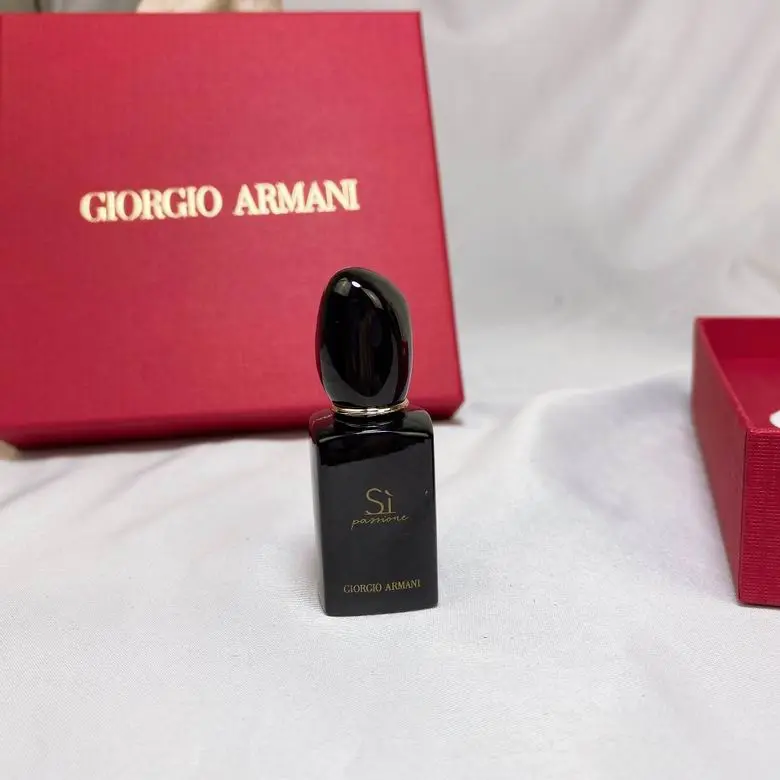 Armani 4x7ml (8)
