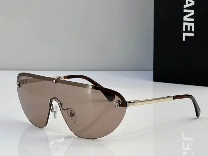 Chanel Glasses smh14 (1)