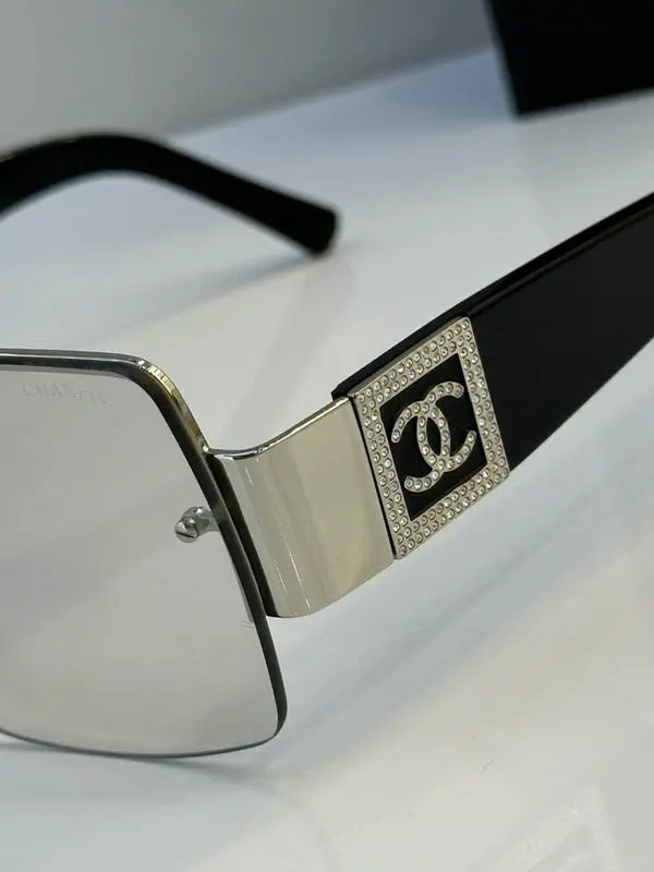 Chanel Glasses smh13 (1)