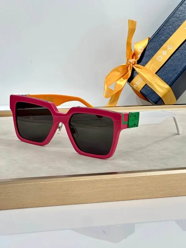 LV Glasses 08smh14 (1)