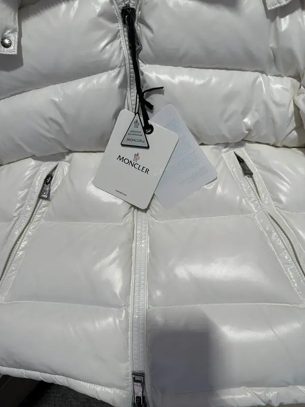 Moncler sz0-3 fxtx06 (1)