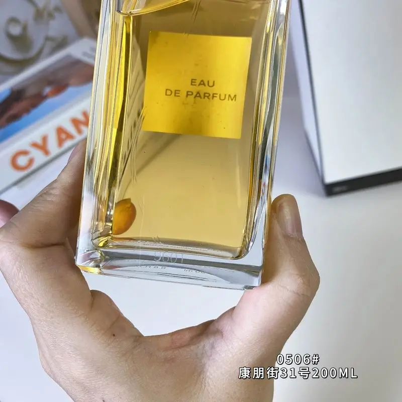 Chanel woman 200ml 68 (6)